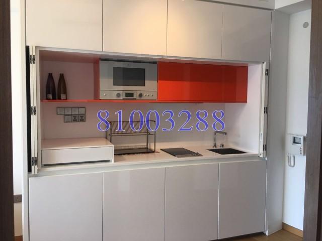 Espada (D9), Apartment #171310292